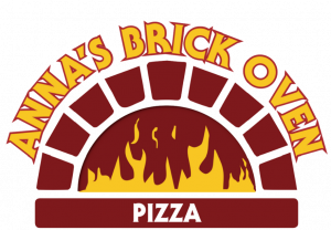 Anna's Brick Oven Pizza | Bethlehem, PA